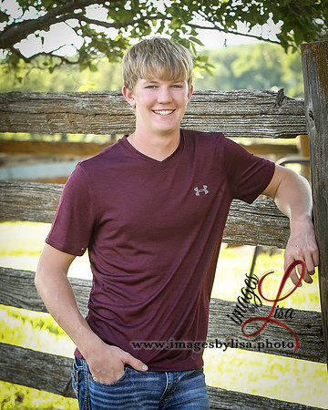 Kaden_8x10_6181_2018