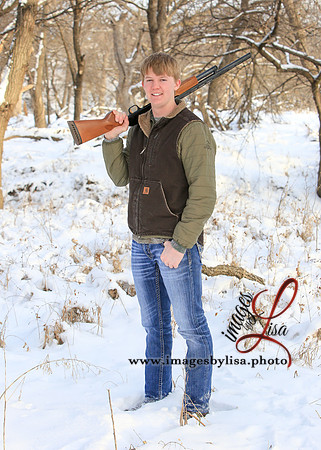 Kaden_4x6_9216_2019
