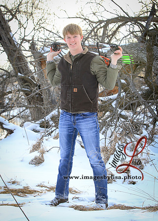 Kaden_4x6_9168_2019