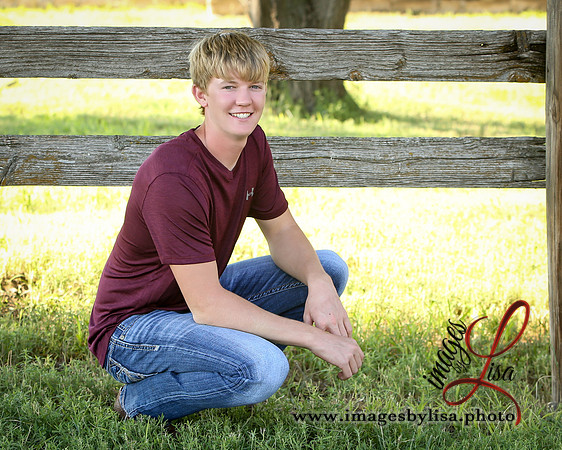 Kaden_11x14_6189_2018