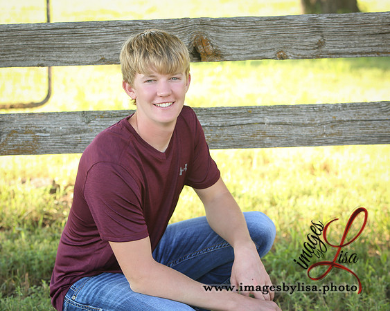 Kaden_11x14_6188_2018