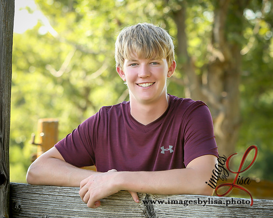 Kaden_6191_2018