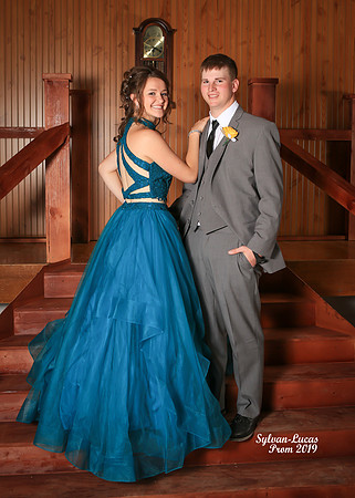 SylvanProm_0357_2019