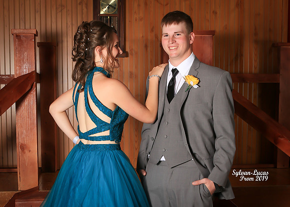 SylvanProm_0350_2019