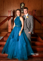 prom