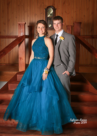 SylvanProm_0348_2019
