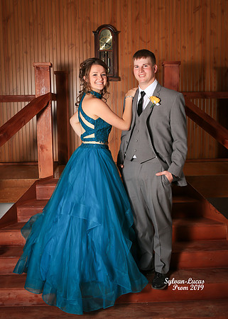 SylvanProm_0353_2019