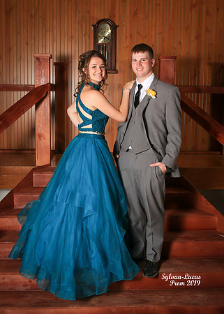 SylvanProm_0355_2019