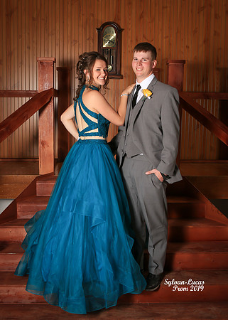 SylvanProm_0361_2019
