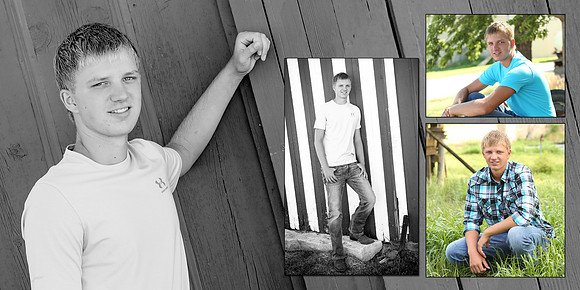 Collage_10by20_Justin_004