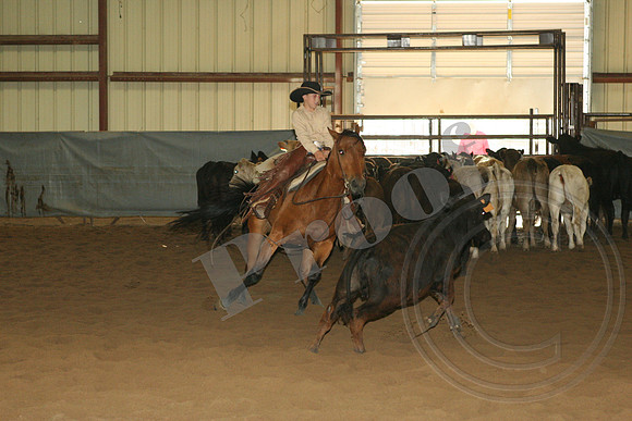 549_IMG_4999.JPG