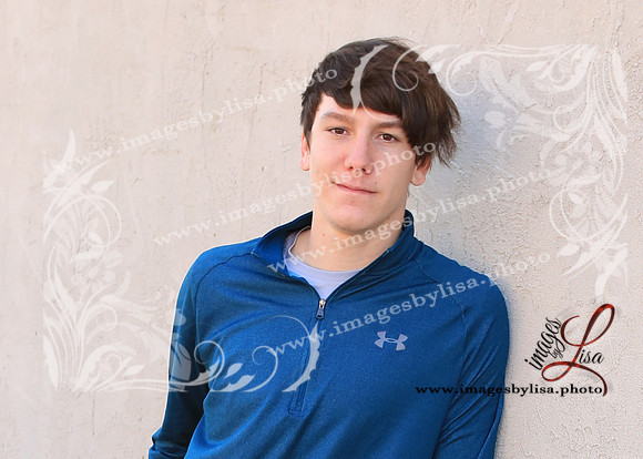 Micah_3681_2021-2