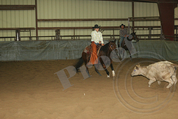 551_IMG_5101_$2,000LimitRider.JPG