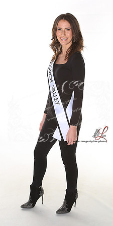 Jenna_2161_2022