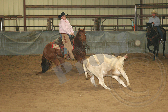 548_IMG_4877.JPG