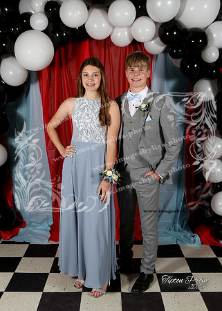 TiptonProm_04056_2025.pp2
