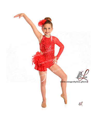 jcd_2269_2019