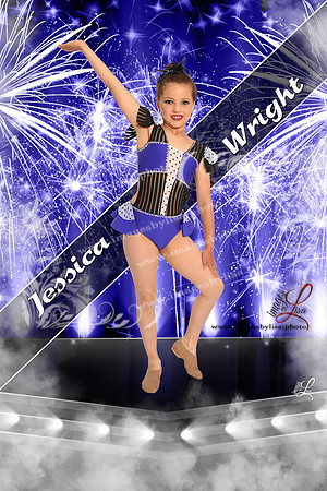 Banner_2640_JessicaWright_Grand Finale
