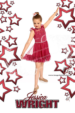 Banner_2728_JessicaWright_Stars_2019
