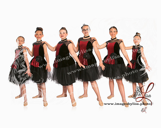 jcd_2318_2019