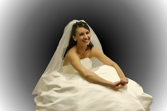 510_1007_background.jpg