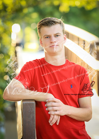 WagnerZach_9475_2017