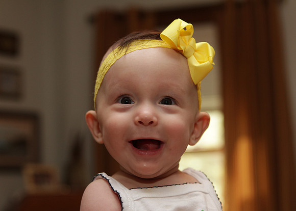 Willa_5518_2012