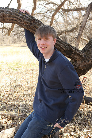Jed_8804_2025