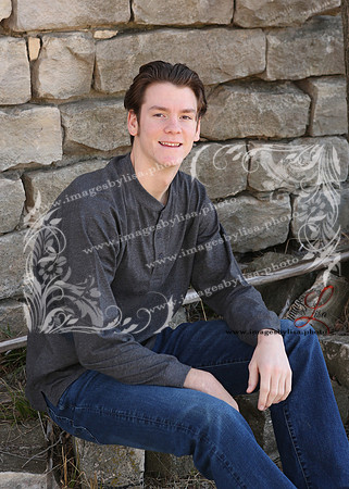 Justus_5134_2023