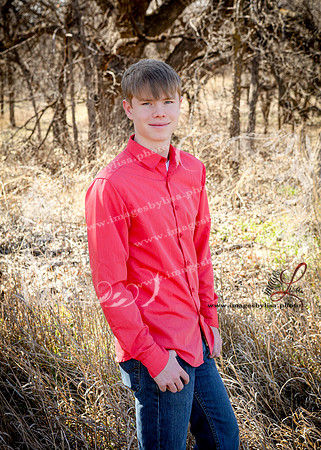 Jed2_8880_2025