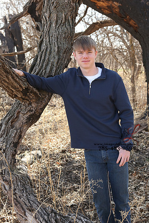 Jed_8783_2025
