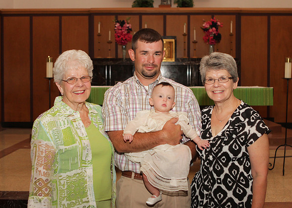 Willa_5496_2012