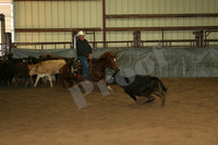 $20,000 NonPro ~ Beef Empire 2007