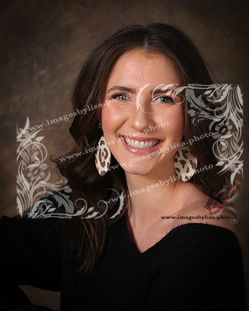 Jenna_2317_2022