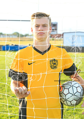 WagnerZach_9486_2017