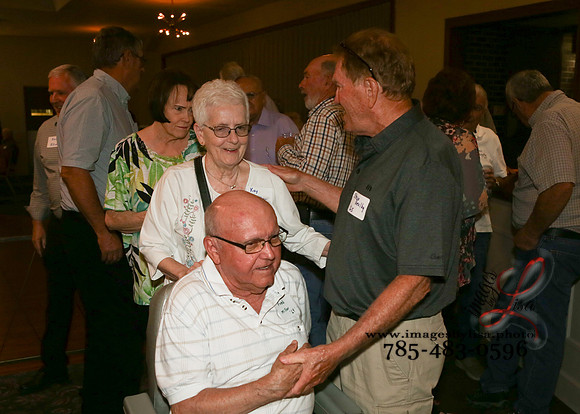 ParadiseReunion_7373_2024