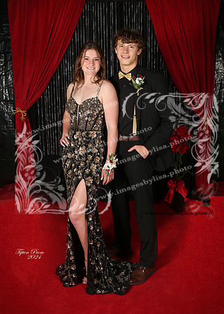 TiptonProm_6578_2024