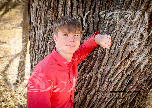 Jed2_8938_2025