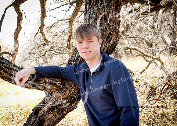 Jed2_8789_2025