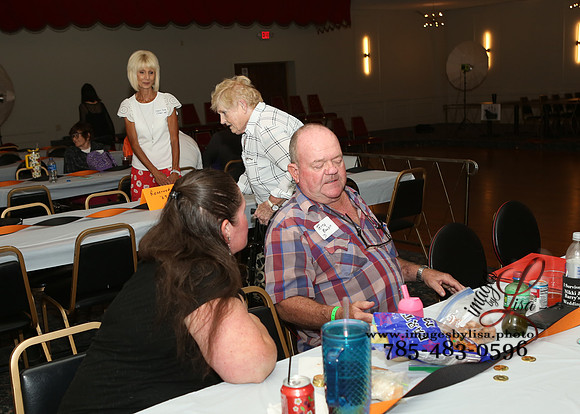ParadiseReunion_7378_2024