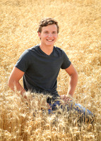 Portraits Ketter Alex