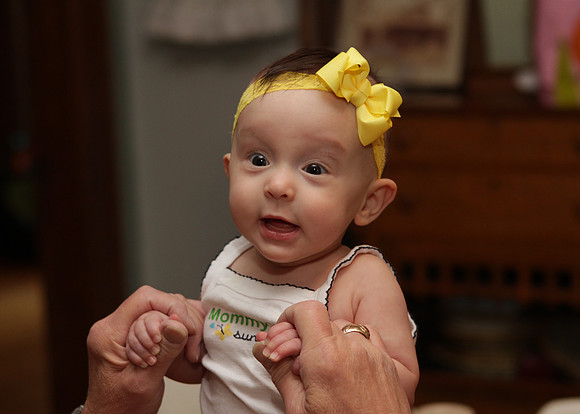 Willa_5513_2012