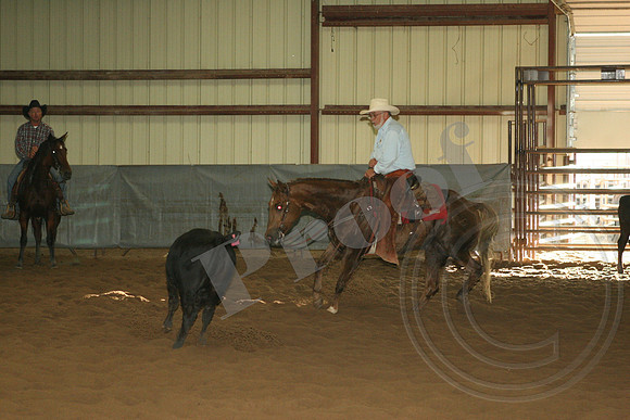 550_IMG_5083_$10,000Amateur.JPG