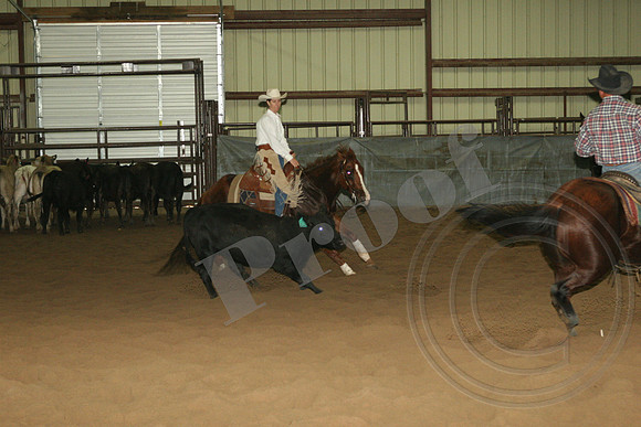 551_IMG_5113_$2,000LimitRider.JPG