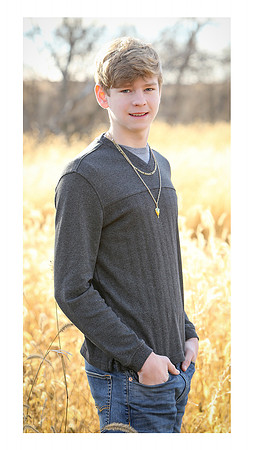 Accordion_INSIDEIMAGE_noah
