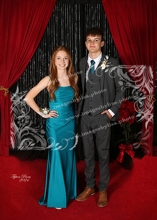 TiptonProm_6521_2024