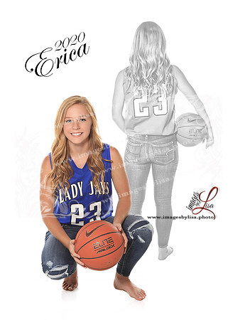 Erica_Basketball__2019