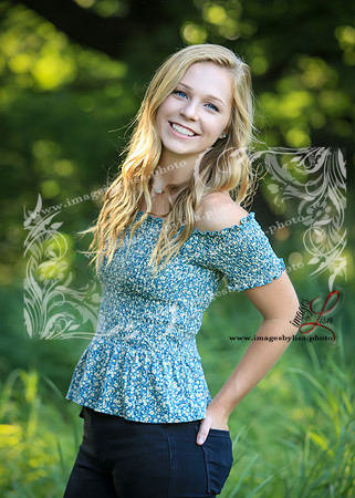 Erica_5579_2019