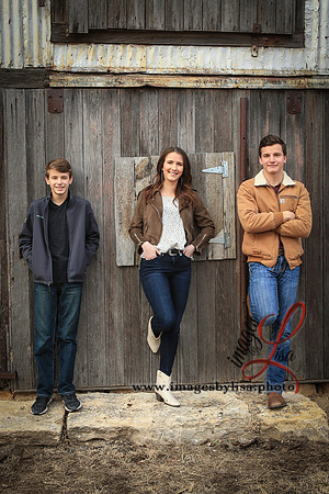 Ketter_5021_2020-2