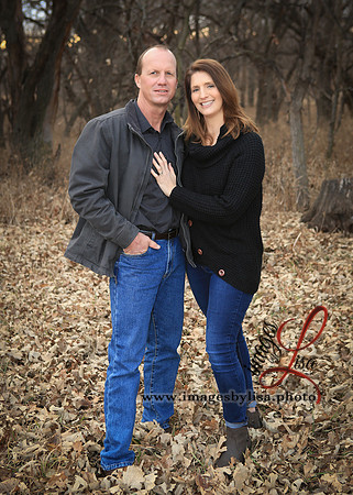 Ketter_5147_2020-2